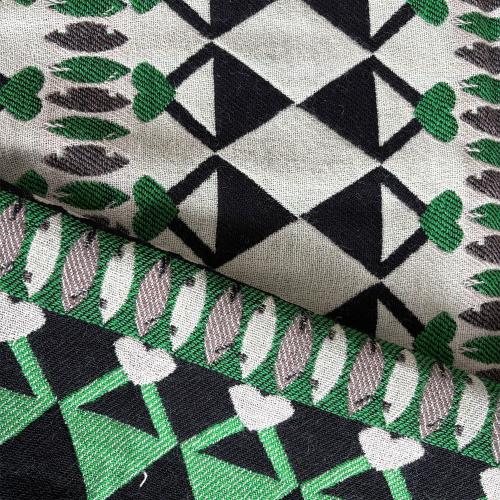 gweilla-nodi-green-black-grey-ecru