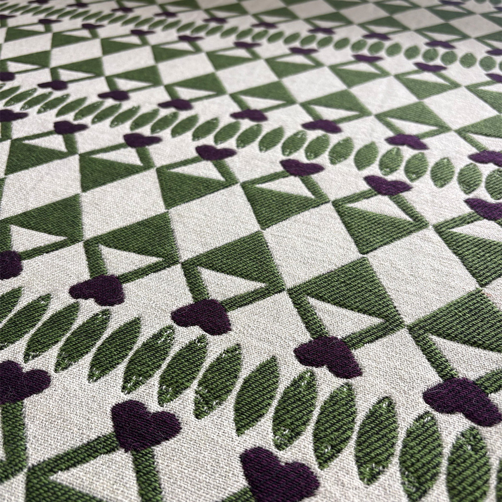 green-aubergine-and-ecru